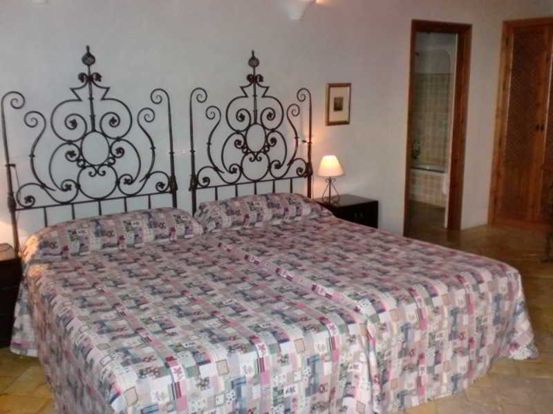 Hotel Hospedería Del Monasterio 2*