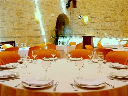 Hospedería Del Monasterio Hotel 2*